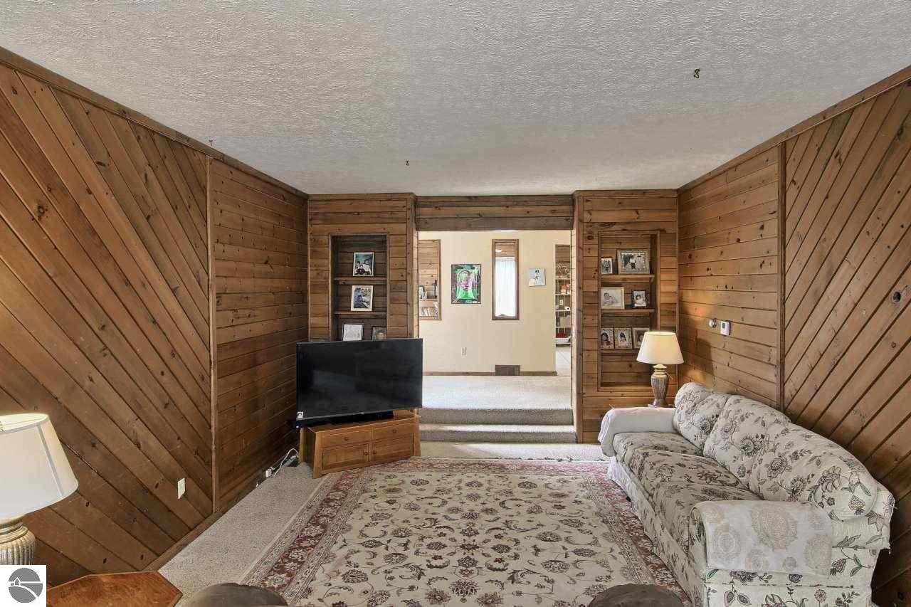 6258 Elk View Dr, Williamsburg, MI 49690 photo 6