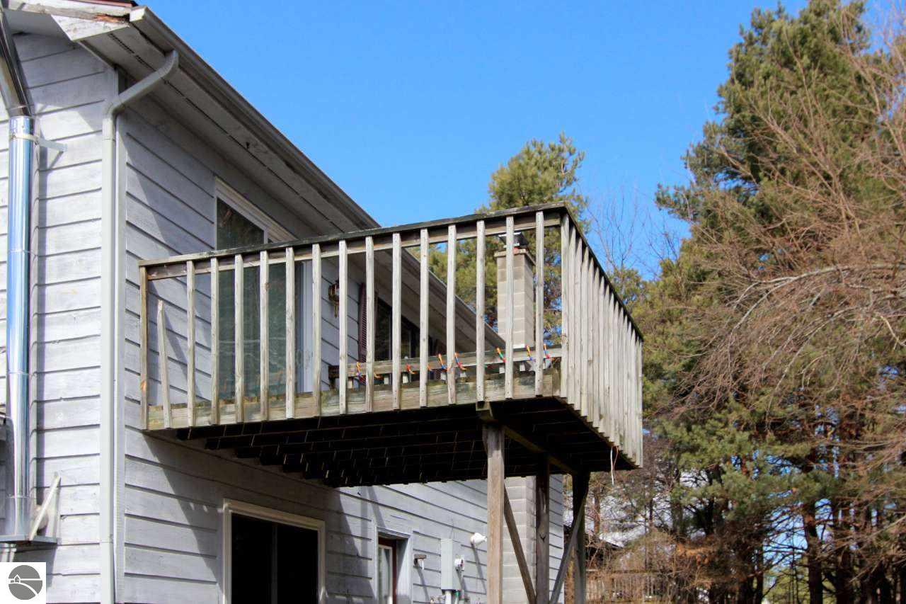 6258 Elk View Dr, Williamsburg, MI 49690 photo 24