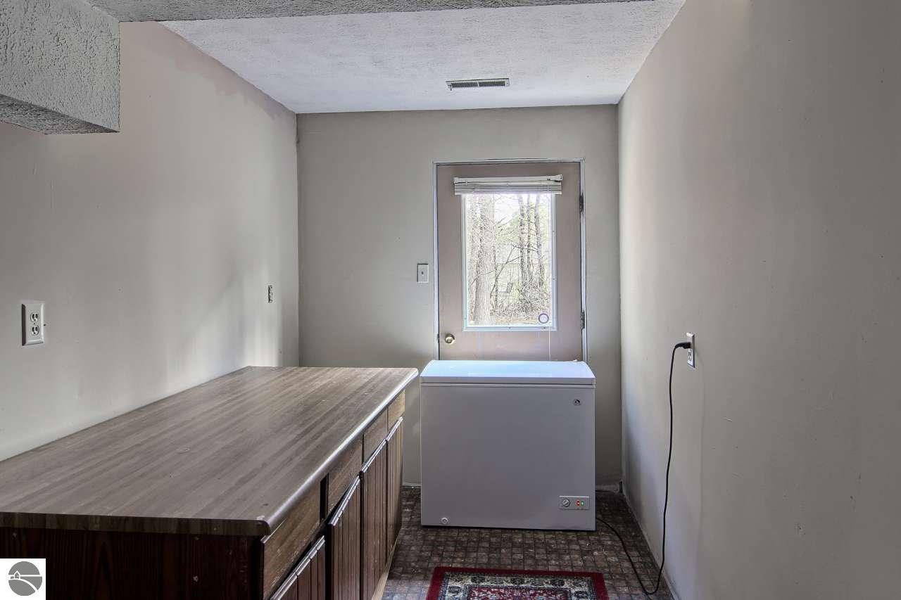 6258 Elk View Dr, Williamsburg, MI 49690 photo 20