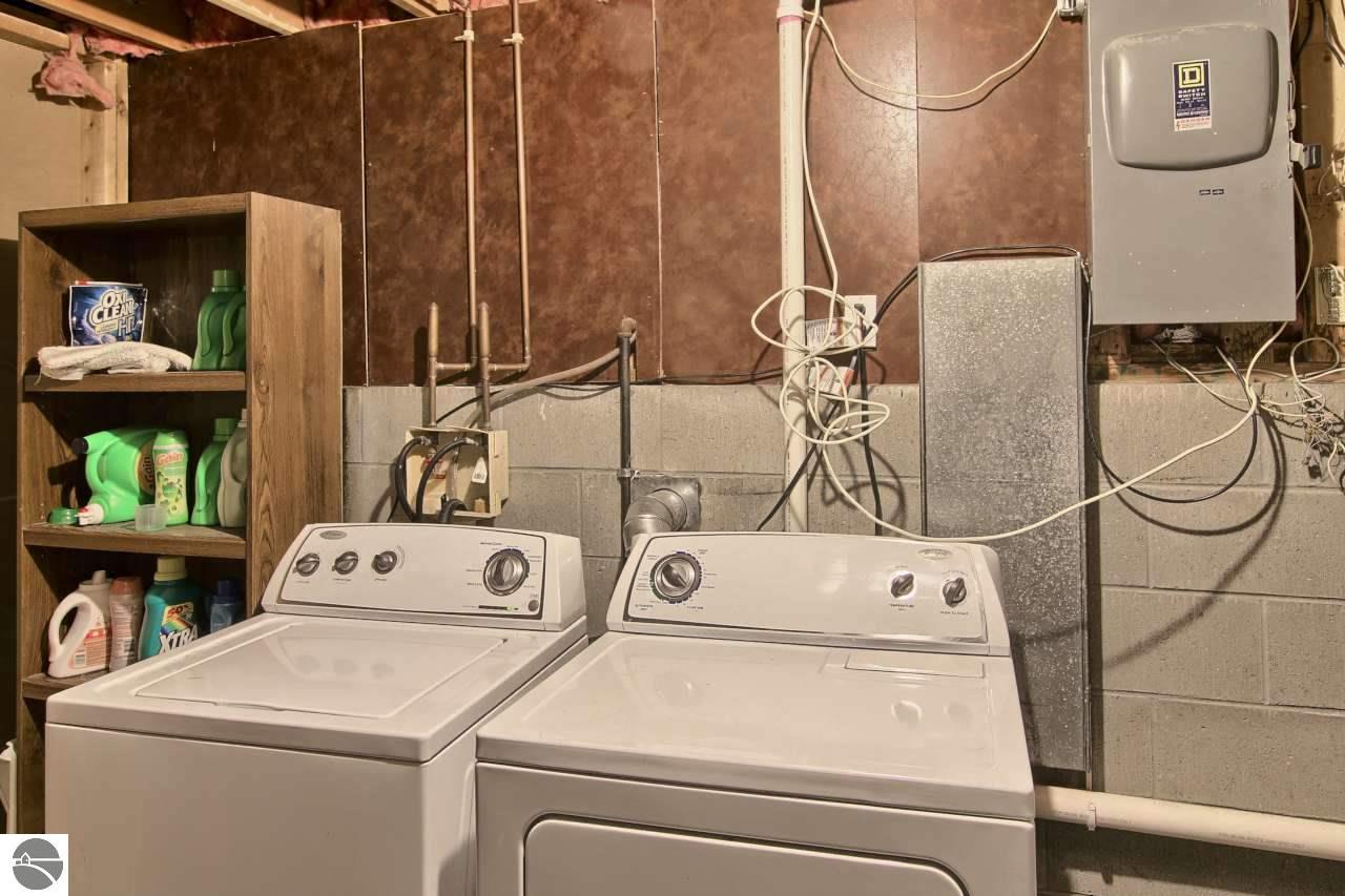 6258 Elk View Dr, Williamsburg, MI 49690 photo 21