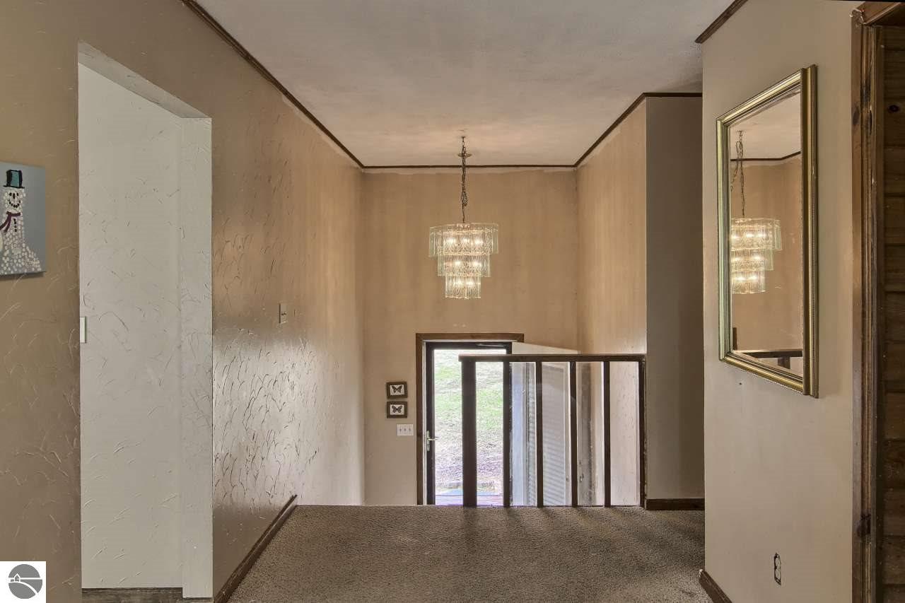 6258 Elk View Dr, Williamsburg, MI 49690 photo 8