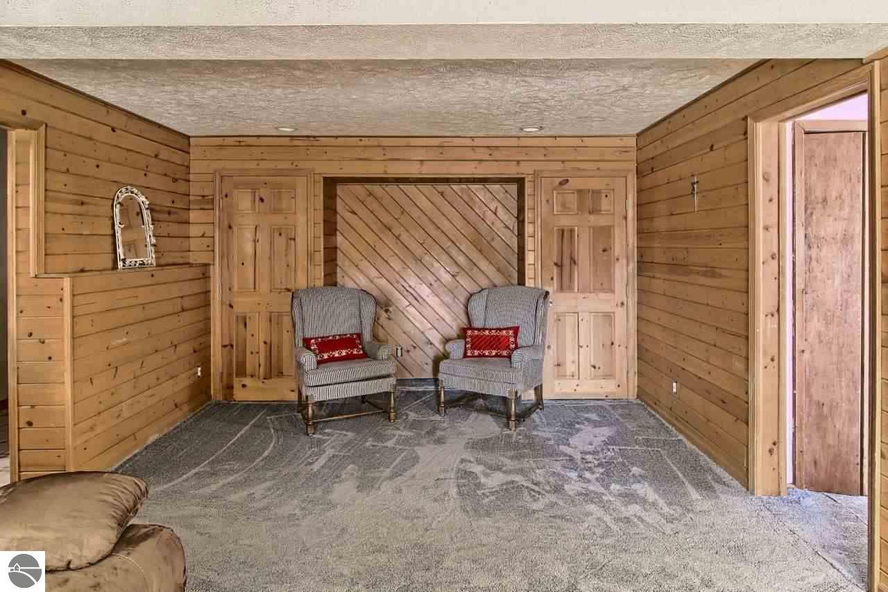 6258 Elk View Dr, Williamsburg, MI 49690 photo 13