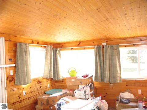 420 E Main St, Hale, MI 48739 photo 20