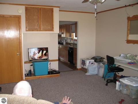 420 E Main St, Hale, MI 48739 photo 25