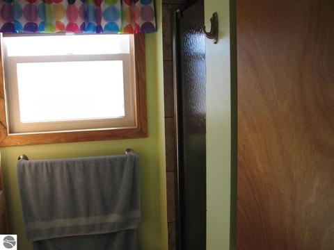 420 E Main St, Hale, MI 48739 photo 29