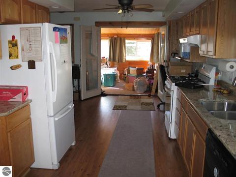 420 E Main St, Hale, MI 48739 photo 28