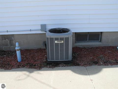 420 E Main St, Hale, MI 48739 photo 4
