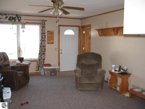 420 E Main St, Hale, MI 48739 photo 22