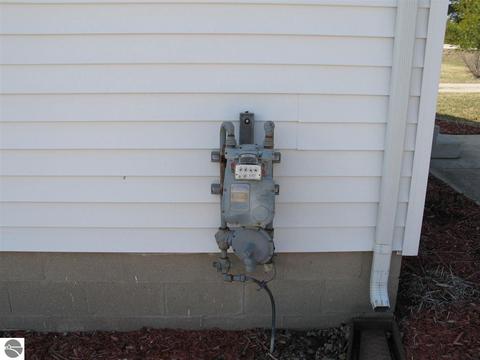420 E Main St, Hale, MI 48739 photo 5