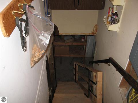 420 E Main St, Hale, MI 48739 photo 30