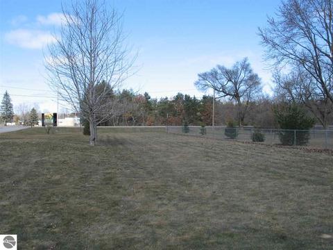 420 E Main St, Hale, MI 48739 photo 11
