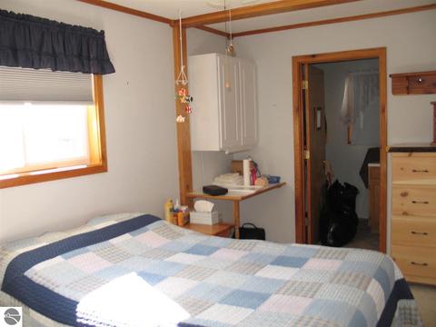 420 E Main St, Hale, MI 48739 photo 26