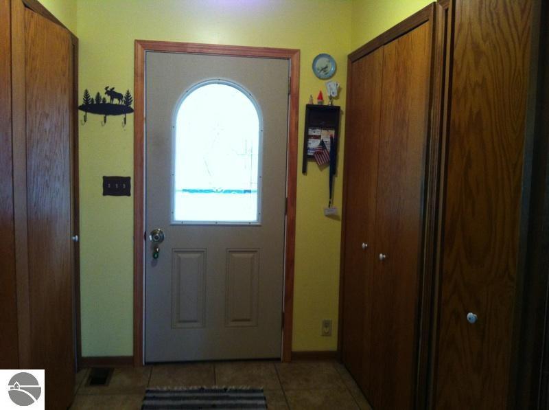 938 S Main St, Au Gres, MI 48703 photo 10
