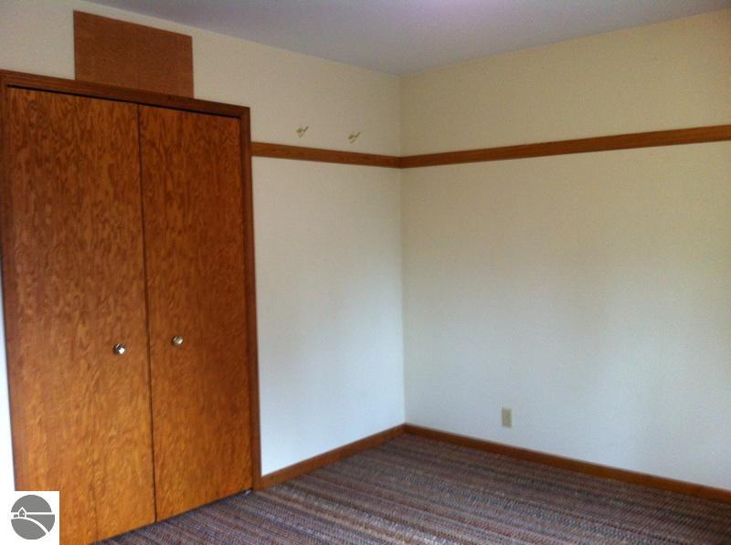938 S Main St, Au Gres, MI 48703 photo 12