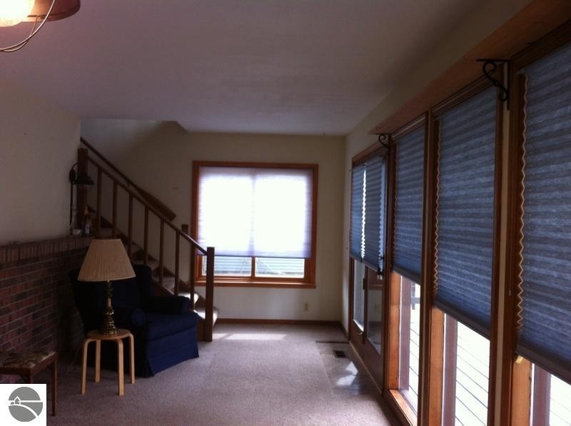 938 S Main St, Au Gres, MI 48703 photo 9