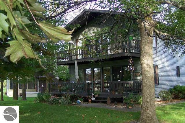 938 S Main St, Au Gres, MI 48703 photo 1