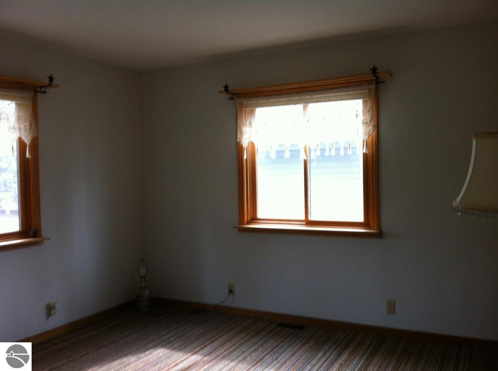 938 S Main St, Au Gres, MI 48703 photo 11