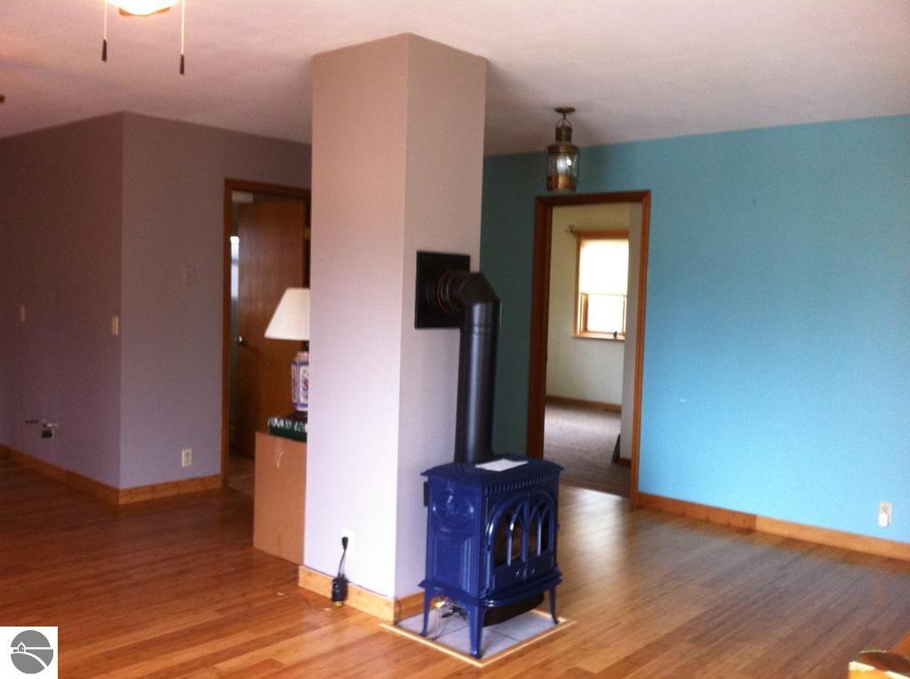 938 S Main St, Au Gres, MI 48703 photo 14