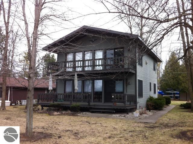 938 S Main St, Au Gres, MI 48703 photo 6