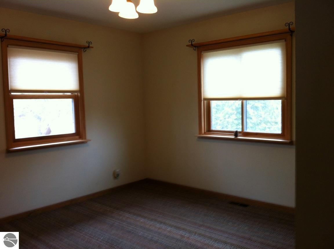 938 S Main St, Au Gres, MI 48703 photo 15