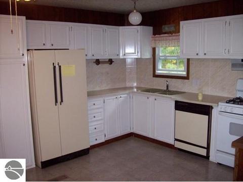 4234 W Taral Terrace Dr, Au Gres, MI 48703 photo 2