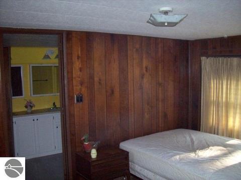 4234 W Taral Terrace Dr, Au Gres, MI 48703 photo 7