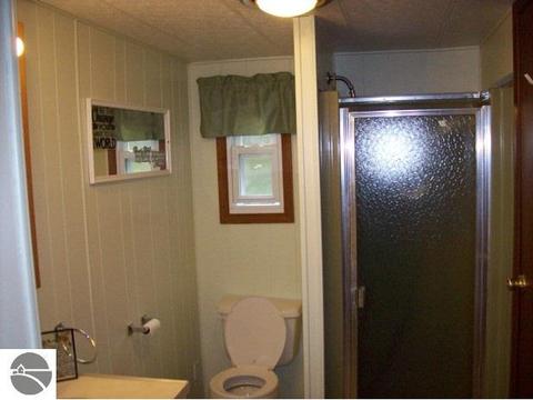4234 W Taral Terrace Dr, Au Gres, MI 48703 photo 8