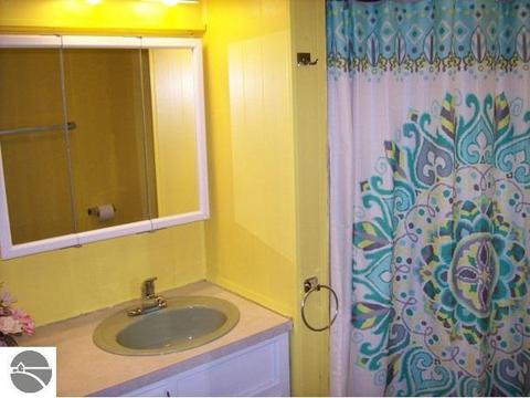 4234 W Taral Terrace Dr, Au Gres, MI 48703 photo 9