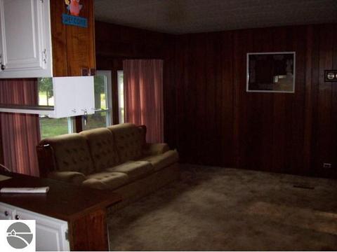 4234 W Taral Terrace Dr, Au Gres, MI 48703 photo 4