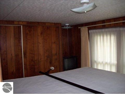 4234 W Taral Terrace Dr, Au Gres, MI 48703 photo 11