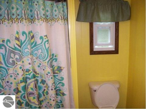 4234 W Taral Terrace Dr, Au Gres, MI 48703 photo 10