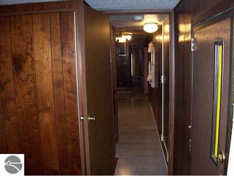 4234 W Taral Terrace Dr, Au Gres, MI 48703 photo 6