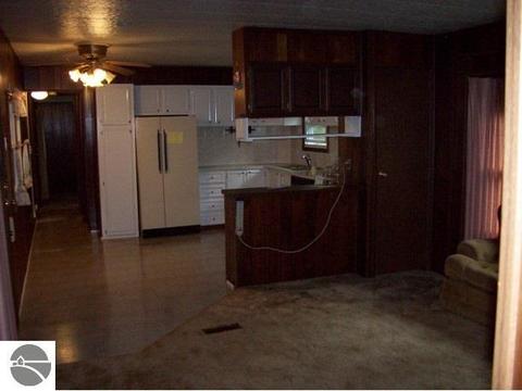 4234 W Taral Terrace Dr, Au Gres, MI 48703 photo 3
