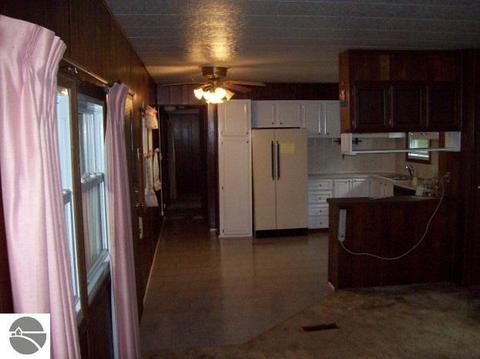 4234 W Taral Terrace Dr, Au Gres, MI 48703 photo 12