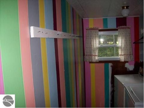 4234 W Taral Terrace Dr, Au Gres, MI 48703 photo 5
