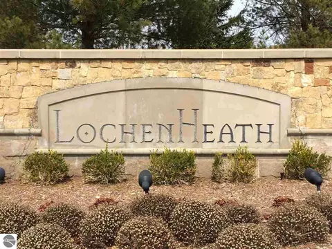 4178 Dornoch Ct, Williamsburg, MI 49690