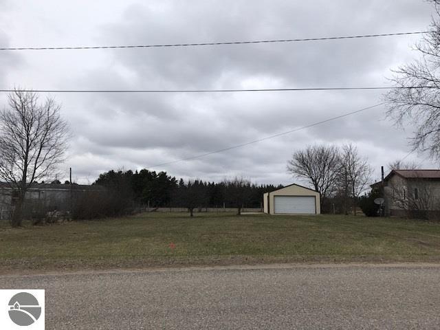 207 Pine St, Manton, MI 49663 photo 21
