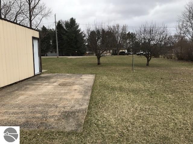 207 Pine St, Manton, MI 49663 photo 13