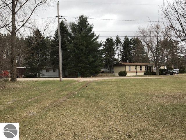 207 Pine St, Manton, MI 49663 photo 20