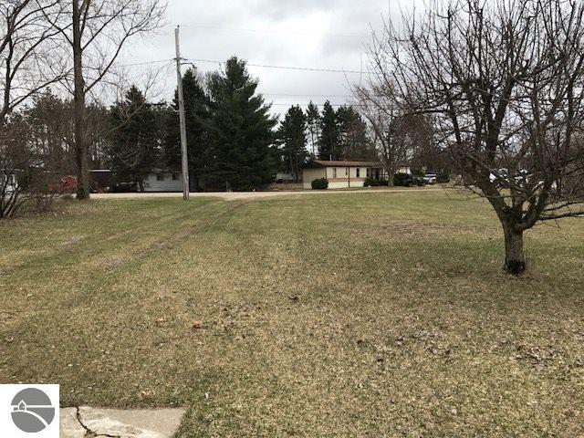207 Pine St, Manton, MI 49663 photo 17