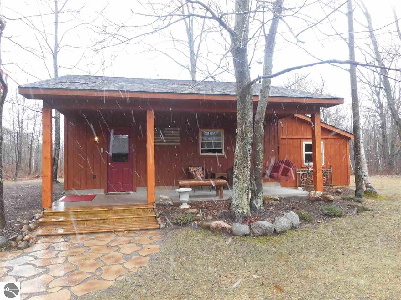 211 Hatchery Rd, Farwell, MI 48622 photo 18