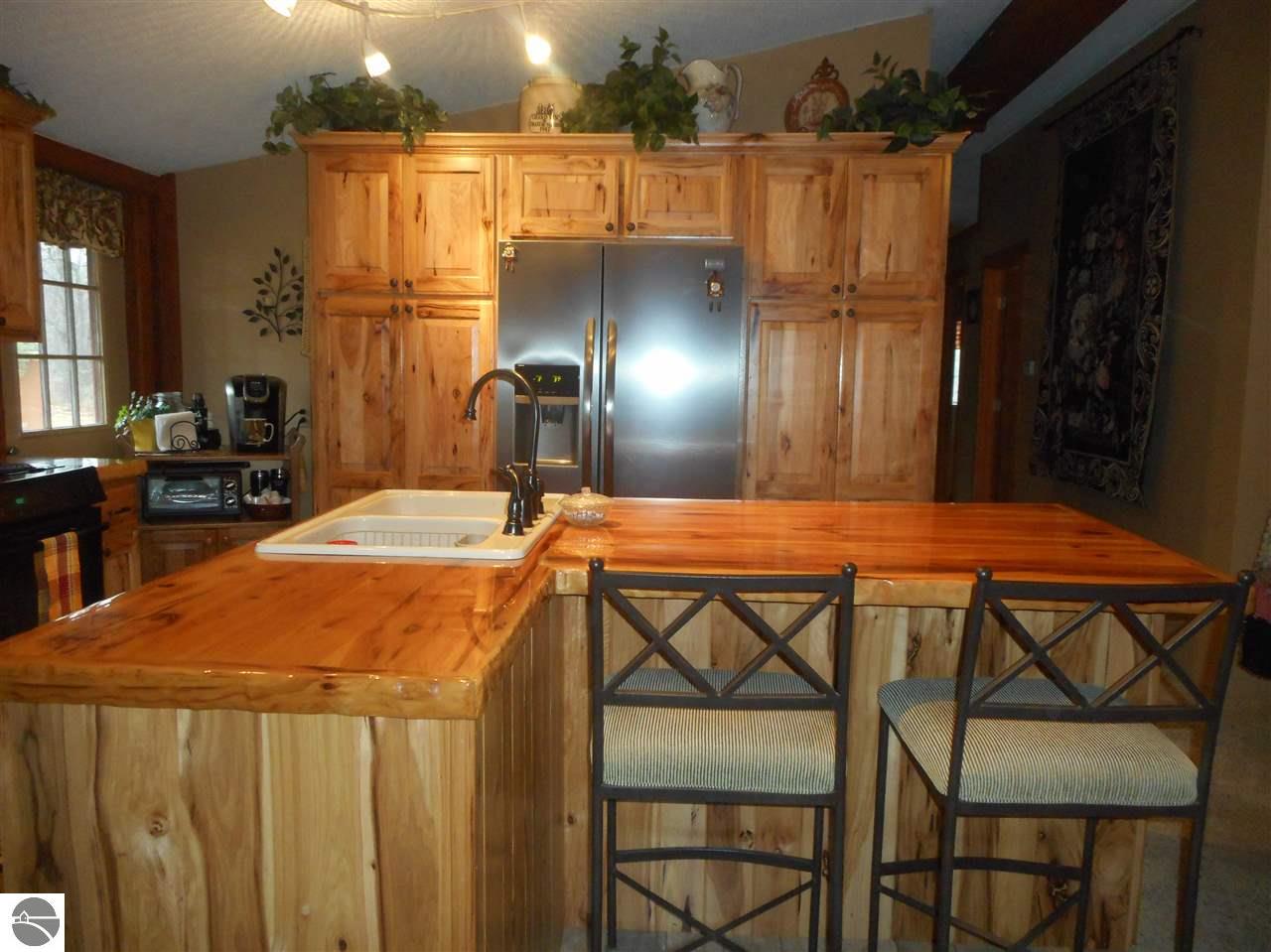 211 Hatchery Rd, Farwell, MI 48622 photo 6