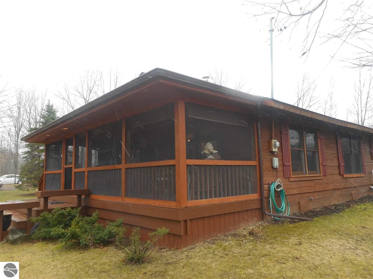 211 Hatchery Rd, Farwell, MI 48622 photo 5