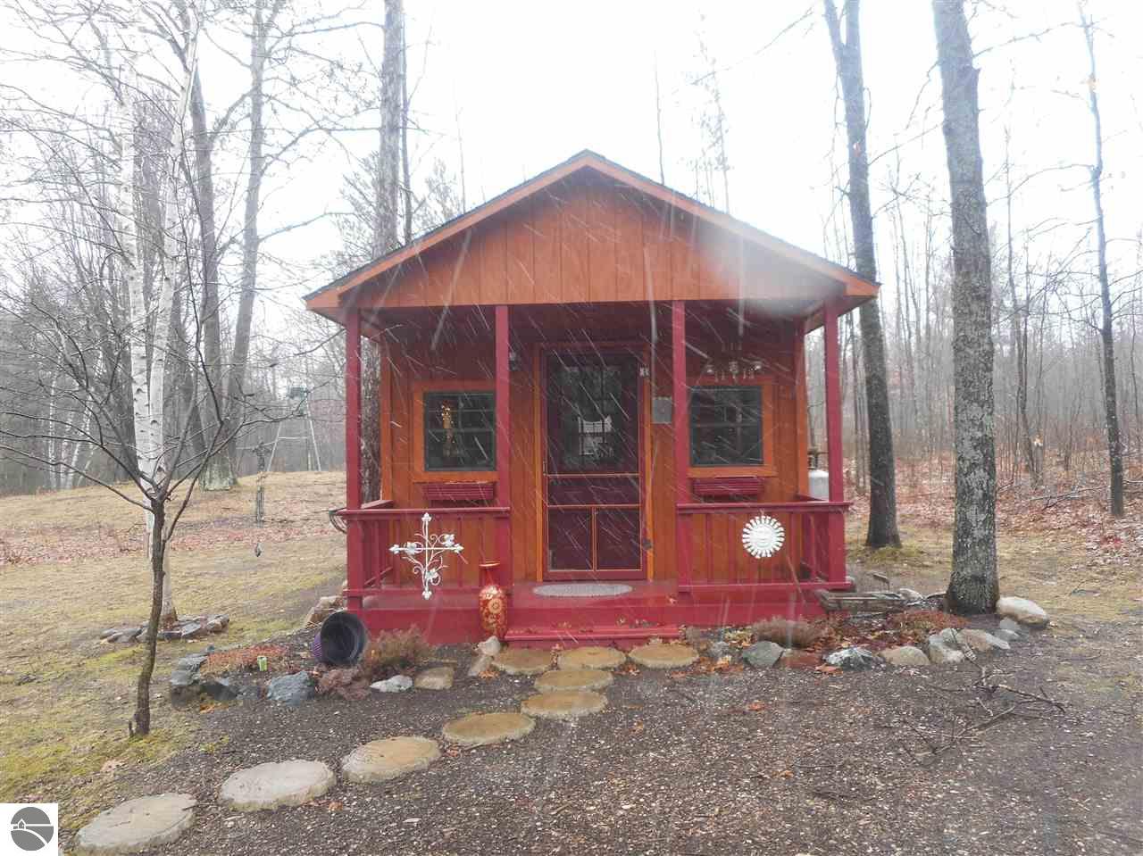 211 Hatchery Rd, Farwell, MI 48622 photo 17