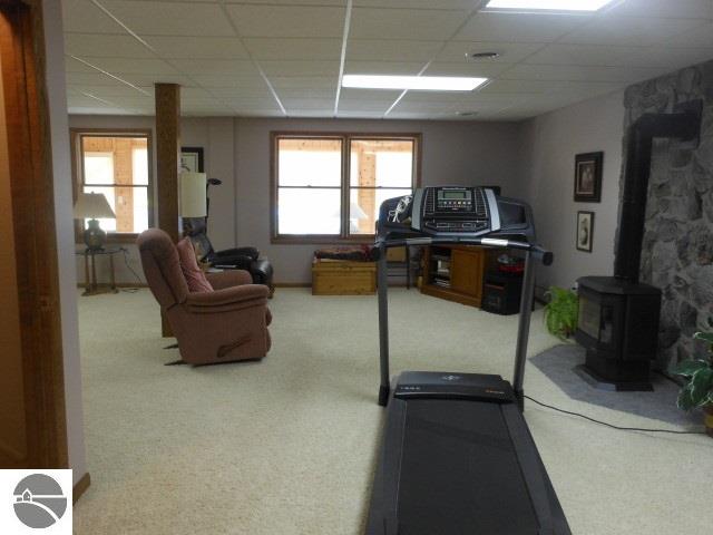 897 Richland Ave, Lupton, MI 48635 photo 12
