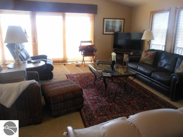 897 Richland Ave, Lupton, MI 48635 photo 7