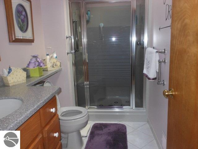 897 Richland Ave, Lupton, MI 48635 photo 19