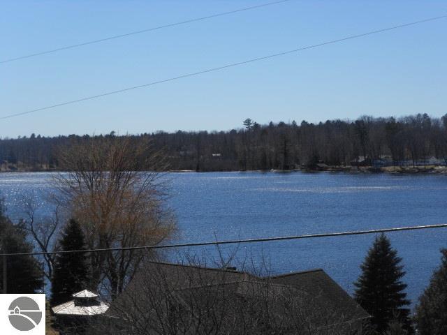 897 Richland Ave, Lupton, MI 48635 photo 5