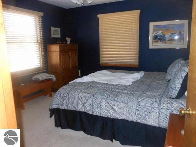 897 Richland Ave, Lupton, MI 48635 photo 17