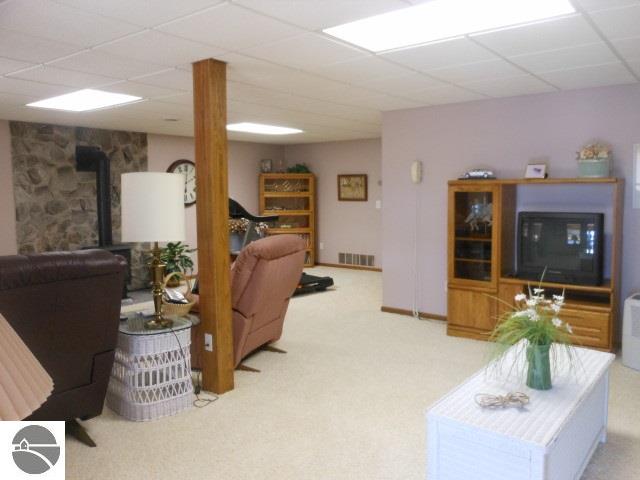 897 Richland Ave, Lupton, MI 48635 photo 13